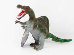 Dinosaur  toys