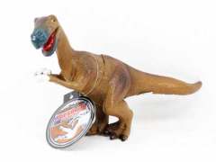 Dinosaur  toys