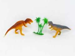 AnimalSet toys