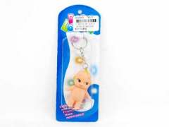 Key Child(48in1) toys