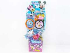 Gift Set toys