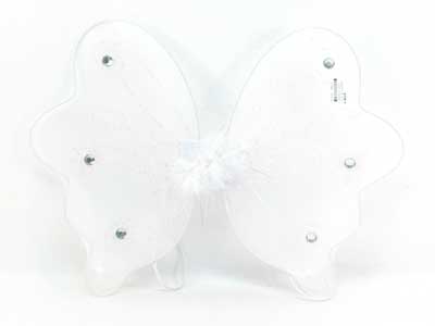 Butterfly toys