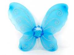 Butterfly toys