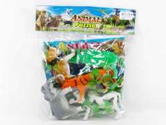 Animal Set toys