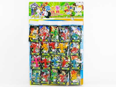 Swell Bead(20in1) toys