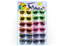 Sunglasses(12in1)