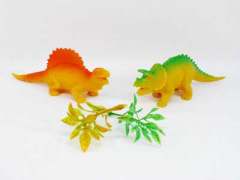 Animal Set(2in1) toys