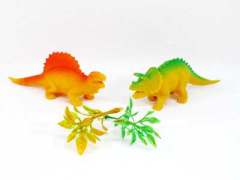 Animal Set(2in1) toys