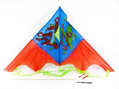 1.1M Kite toys