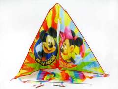 1.4M Kite toys