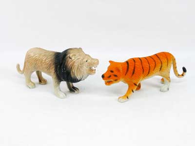 Animal(2S) toys