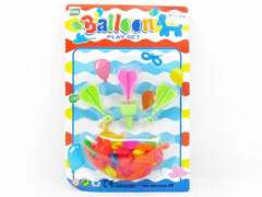Balloon Set