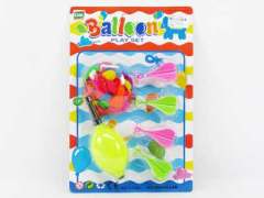 Balloon Set toys