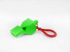 Key  Whistle(3C) toys