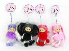 Chain Doll(8C) toys