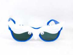 Sun Glasses toys