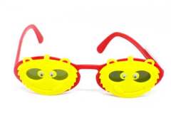 Sun Glasses toys