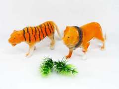 Animal(2S) toys