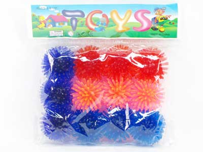 38mm Ball(12in1) toys