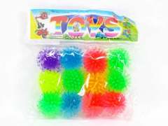 25mm Ball(12in1) toys