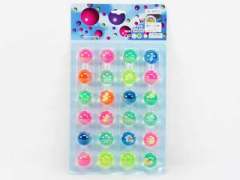 30mm Bounce Ball(24in1)