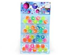 27mm Bounce Ball(36in1)
