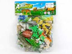 Animal(6in1)