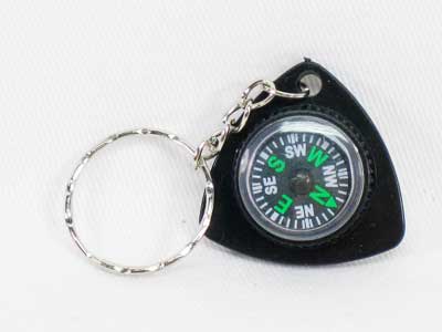 Key Compass toys