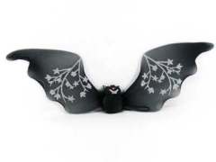 Bat Plumage toys