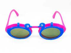 Glasses toys