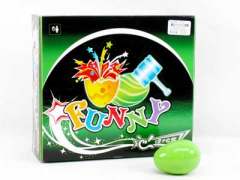 Funny Toy(12in1)