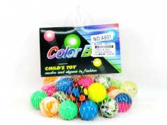 27MM Bounce Ball(24in1) toys