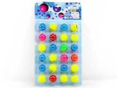 32mm Bounce Ball(24in1)