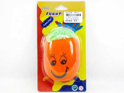 Funny Toy toys