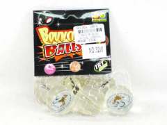 Bounce Ball(6in1) toys