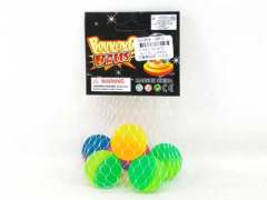 Bounce Ball(6in1)
