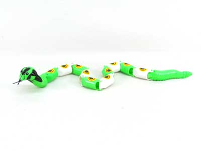 Snake(2C) toys