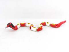 Snake(2C) toys