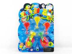 Balloon & Hourglass(30pcs) toys