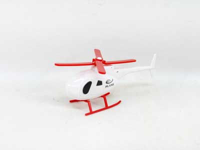 Airplane(2C) toys
