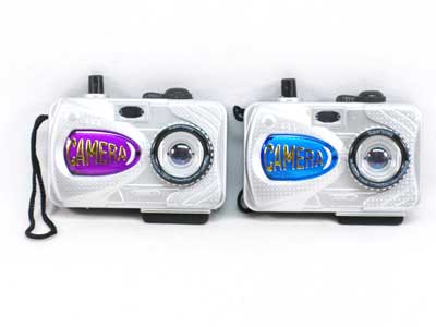 2in1 Digital Camera(2C) toys