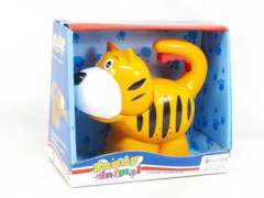 Tiger W/L_S(2C) toys