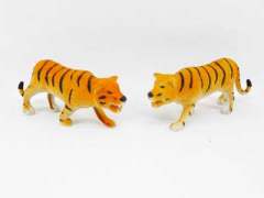 Tiger(2in1) toys