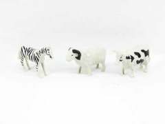 Animal(3in1) toys