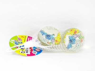 Bounce Ball(2in1) toys