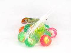 Bounce Ball(12in1) toys