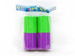 Rainbow Spring(4in1) toys