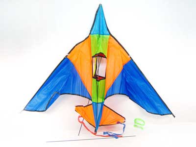 Kite(4C) toys