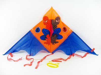 Kite toys