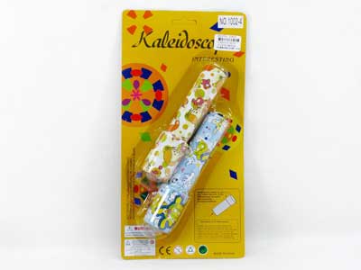 Kaleidoscope(2in1) toys